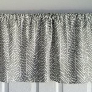 Indoor /& Outdoor Beach Bird Coastal Patio Sea horse Porch Beach house Home Living Outdoor 52 Valance Curtain