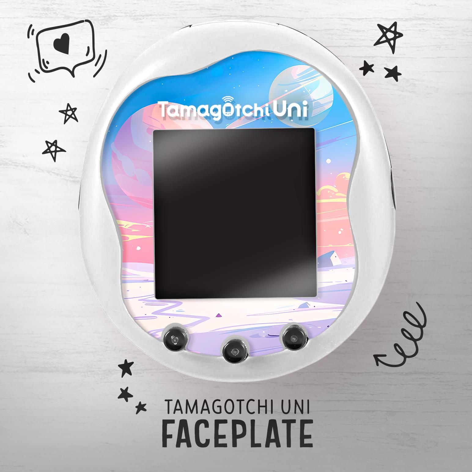 Custom tamagotchi shells - Etsy 日本