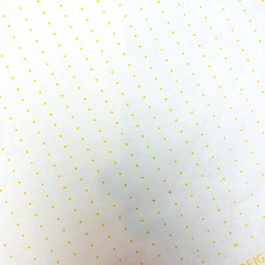 May include: A set of three ceramic mugs with a speckled, matte finish. The mugs are in shades of cream, light gray, and dark gray. Each mug has a simple, minimalist design, perfect for coffee or tea.