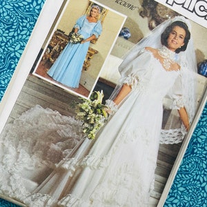 May include: A rustic wooden sign with the text "Welcome to our home" in white lettering. The sign features a distressed finish and a simple, inviting design, perfect for entryway decor.