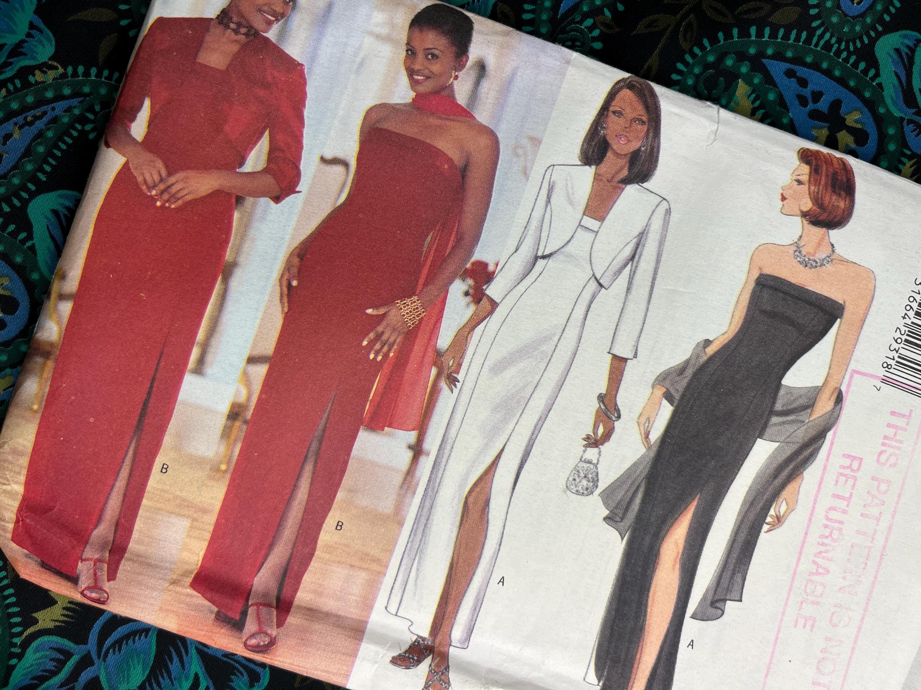 Wedding Dresses Monsoon Delphine Ditsy Dress MONSOON Delphine Ditsy Blue  Shirt Dress Size 18 With Pockets UK