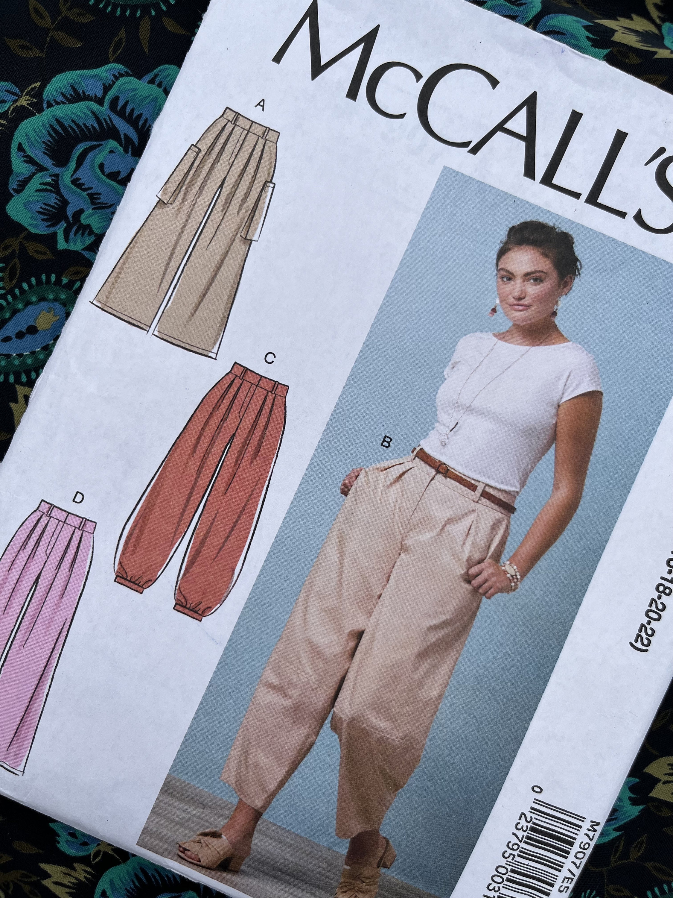 Fishtail Trousers Wide - Etsy Fishtail Trousers Wide - Etsy