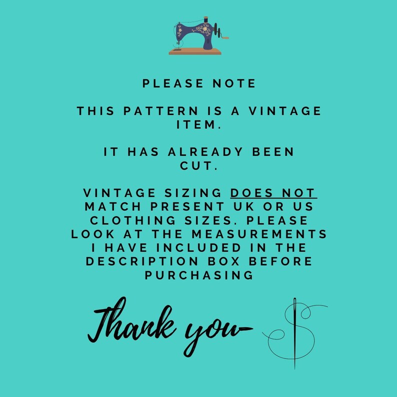 ascot scarf Vintage retro Style 3129 pattern mens tie formal bow tie cummerbund cravat