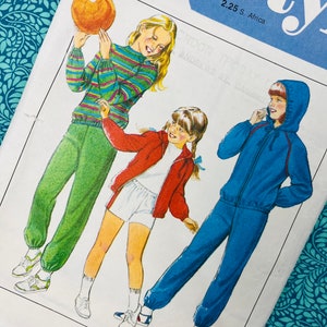 80s kids cheap style