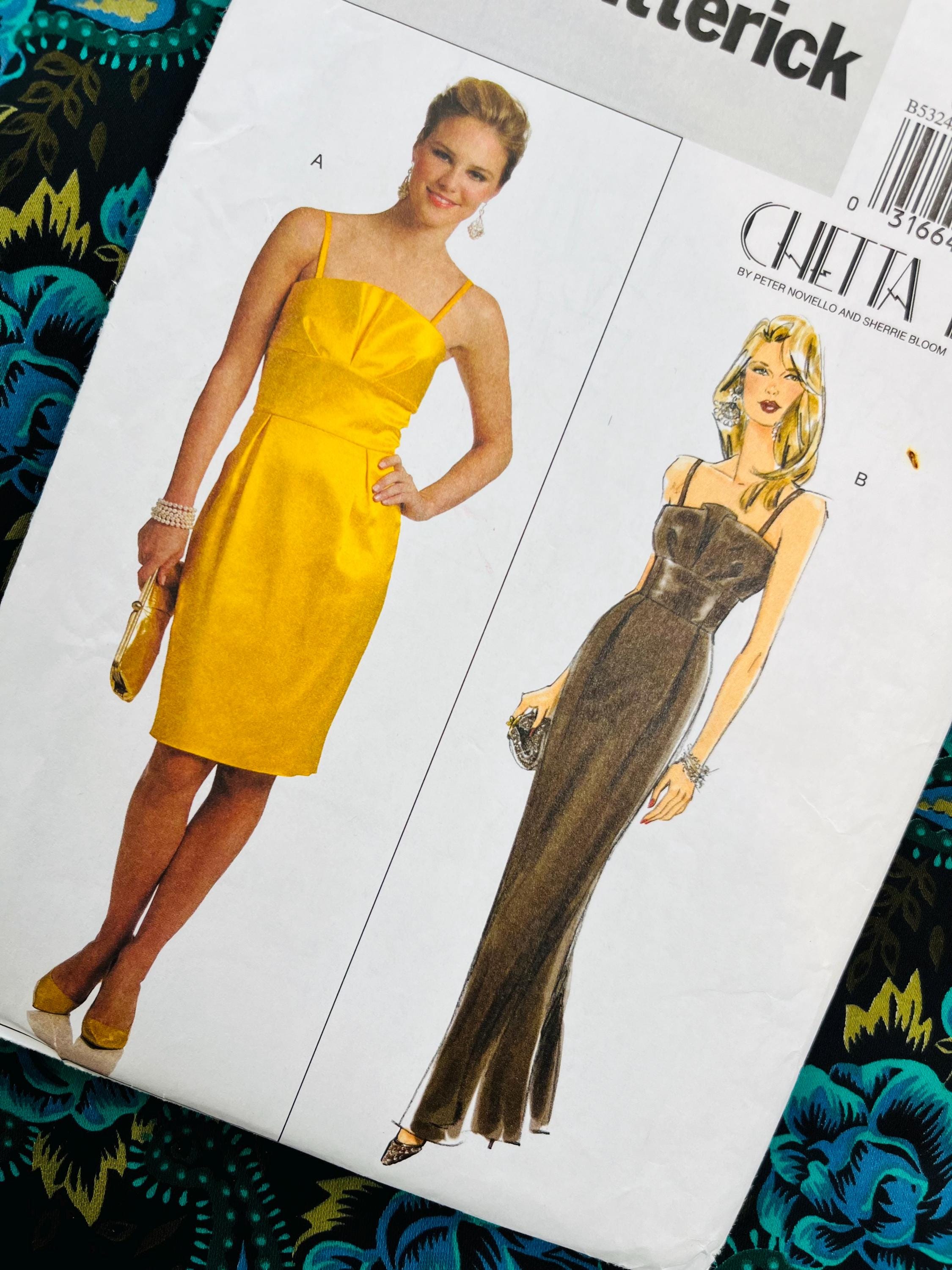 slim fit dress slacks Shop Chetta B clothing and handbags at SilkRoll. Trade with us! main image 1