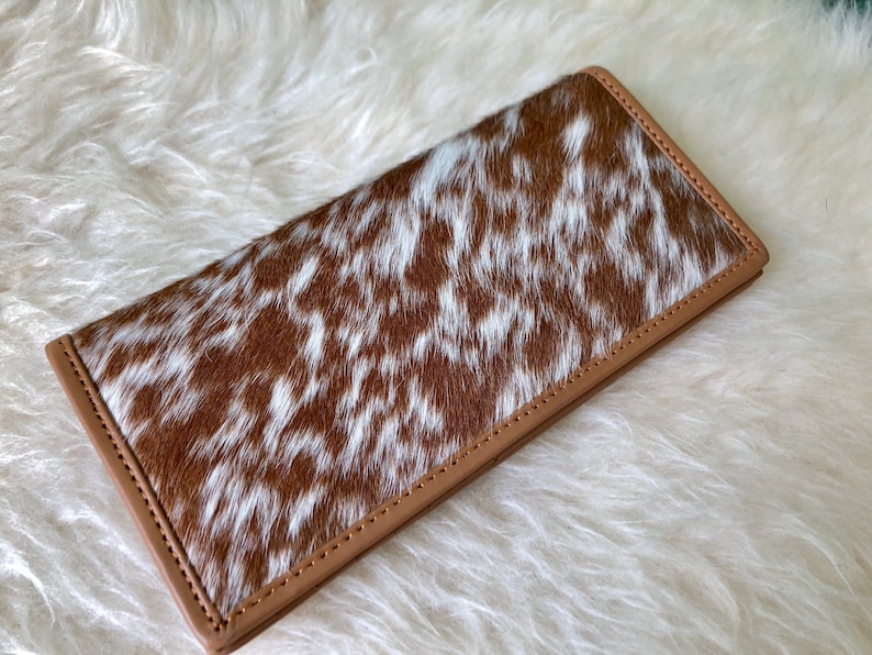 alium for tanning cow hides alium for tanning cow hides
