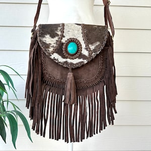 Fringe Pocketbook Etsy Singapore