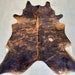 see more listings in the TRICOLOR Cowhide Rugs section