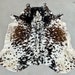 see more listings in the TRICOLOR Cowhide Rugs section