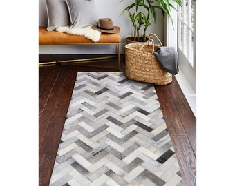 Cowhide Rug CBF Leather Rug Hide Rug 45 9 x 12 SqFt Area Rug Cowhide Patchwork Rug Cow Hide Rug Cowhide Rug CBF Leather Rug Hide Rug 45 9 x 12 SqFt Area Rug Cowhide Patchwork Rug Cow Hide Rug