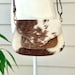 see more listings in the Cowhide HANDBAGS WALLETS section