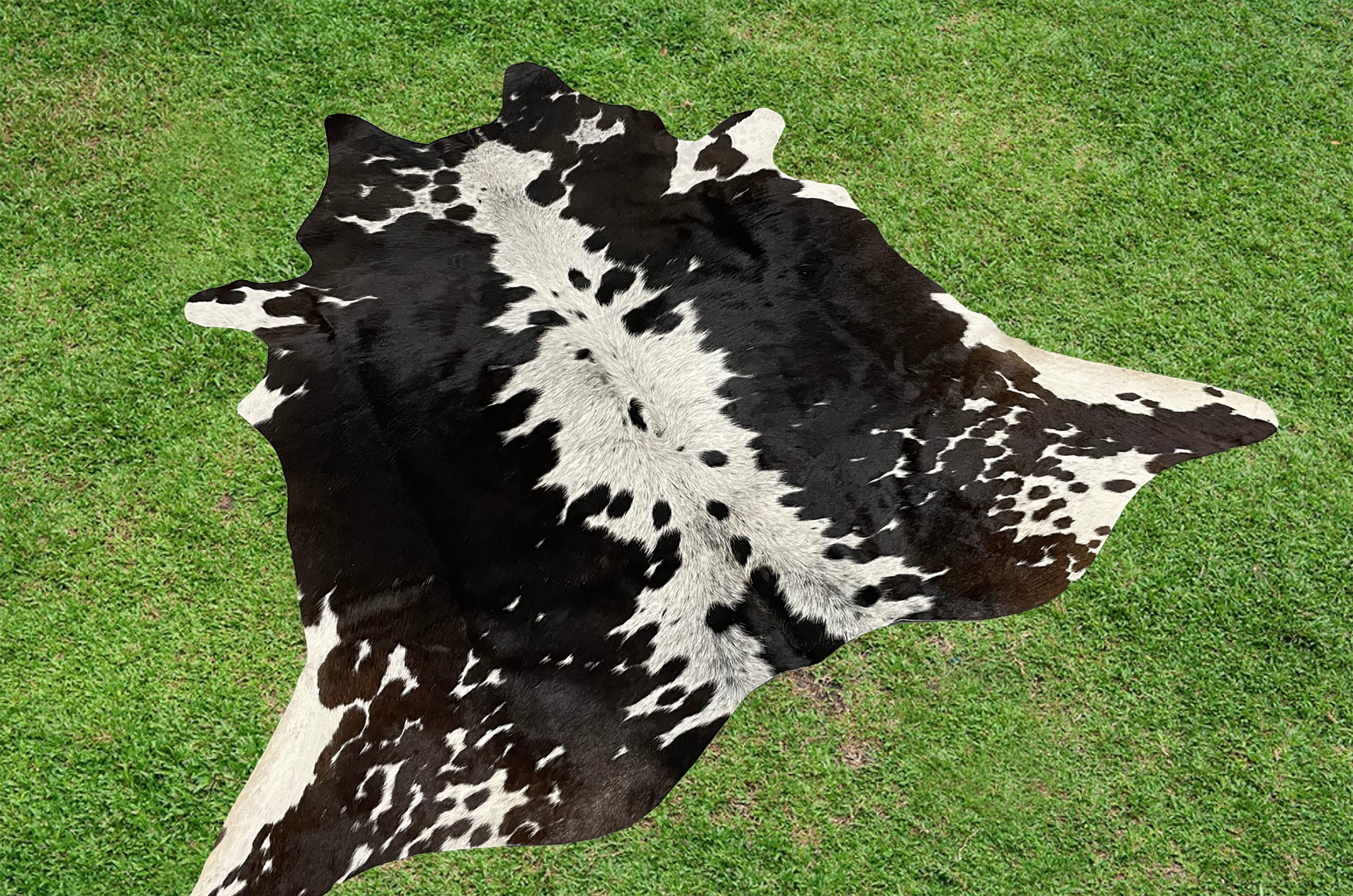 small cowhide rug small cowhide rug