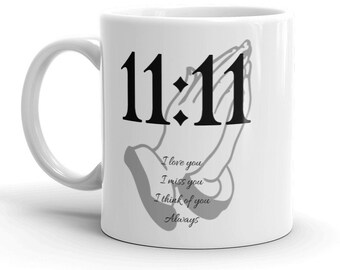 Master Number 11 Etsy Master Number 11 Etsy