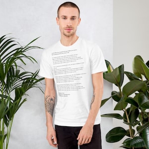 Sons of Liberty Taxation is theft patriot T-shirt gift for dad