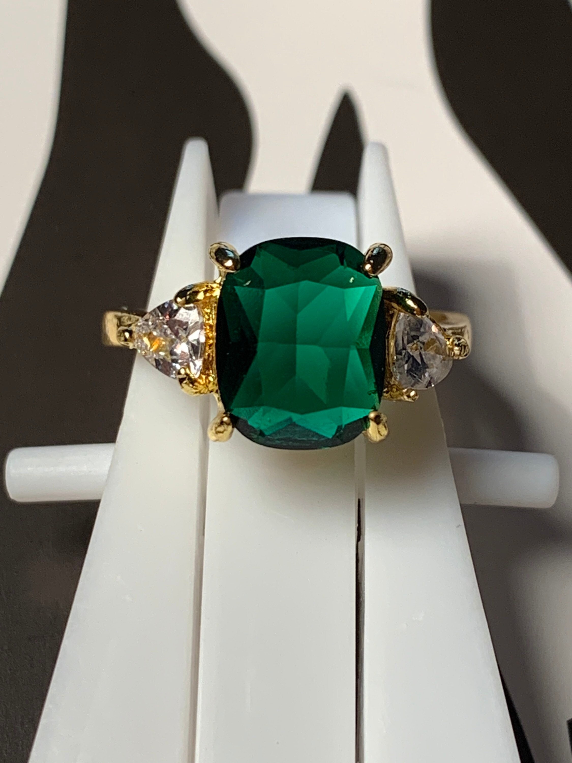 Cheap dress hotsell rings
