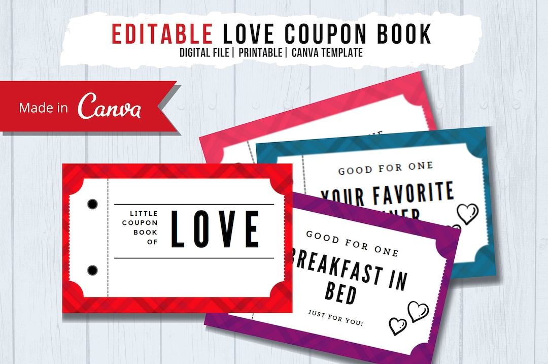 printable-love-coupons-template-homemade-coupon-book-ideas