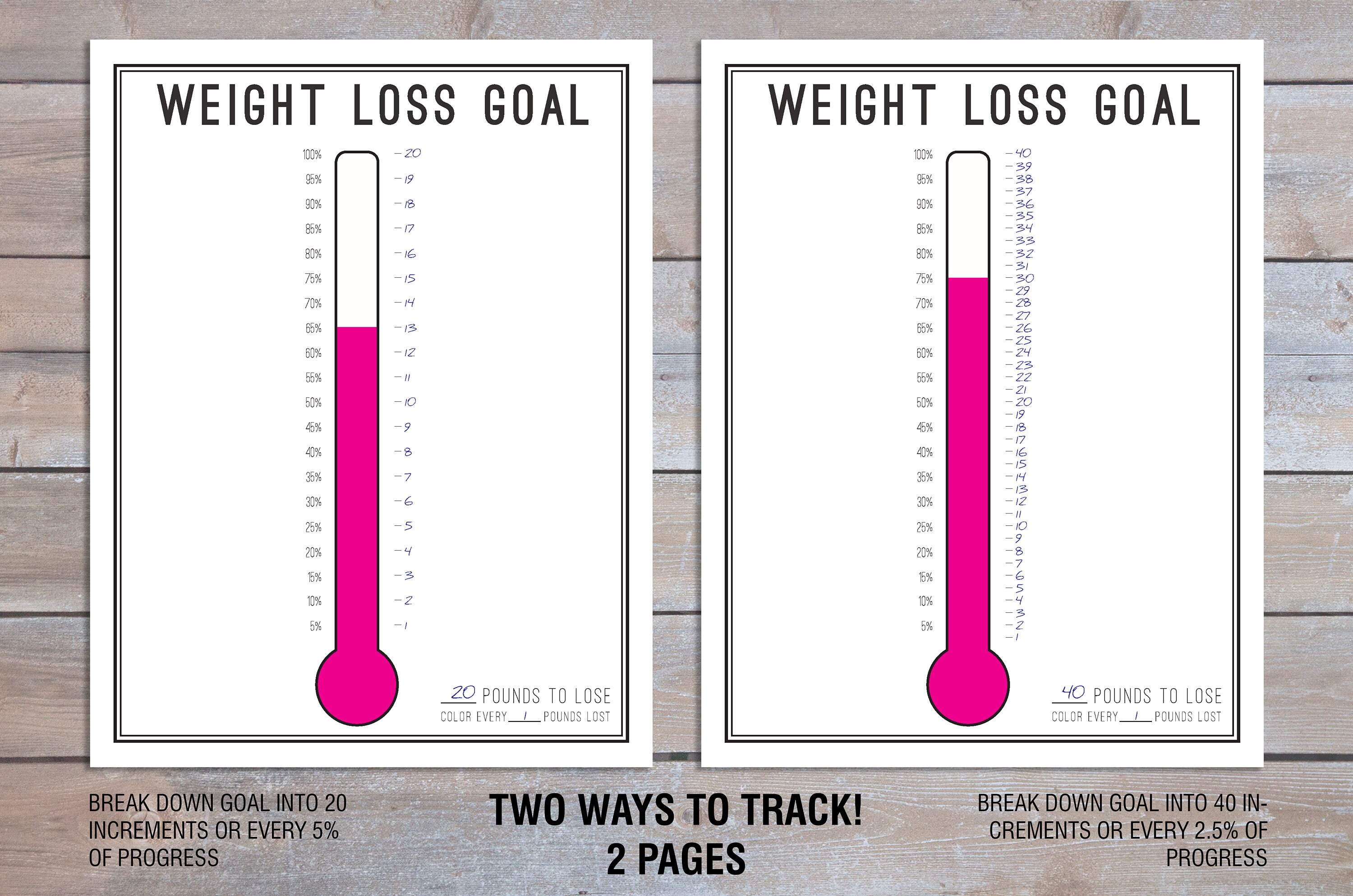 Weight Loss Tracker Printable Weight Loss Thermometer Weight Etsy Schweiz weight-loss-tracker-printable-weight-loss-thermometer-weight-etsy-schweiz