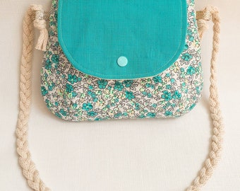 Sac Anniversaire Etsy