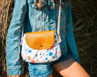 Sac Anniversaire Etsy