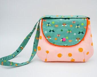 Sac Petite Fille Etsy Sac Petite Fille Etsy