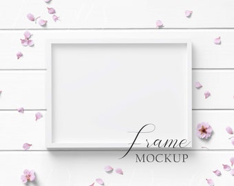 Feminine Branding With Mockup Designs And By Ndgraphicdesign