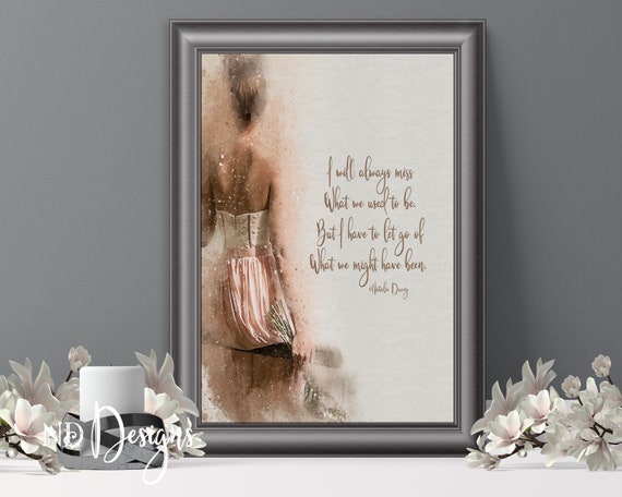 Frame Mockup With Elegant Chic Appeal Dark Lavender Frame Mockup With Elegant Chic Appeal Dark Lavender