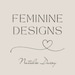 Natalie Ducey
