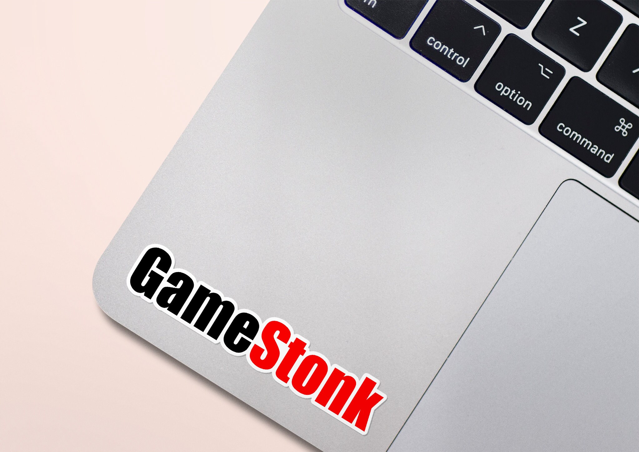 only at gamestop sticker