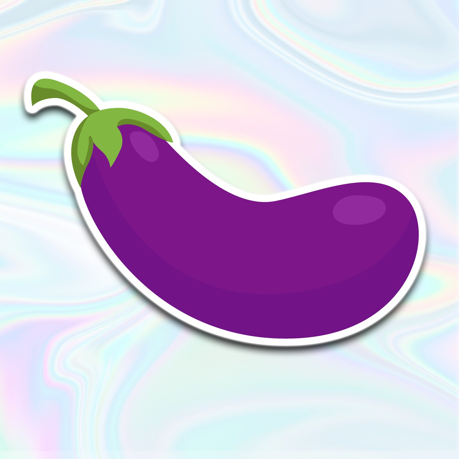 Баклажан смайл. Баклажан смайлик. Баклажан смайлик. Баклажан стикер. Баклажан смайл.