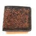 see more listings in the Leather Wallets section