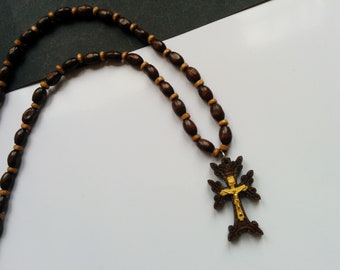 Armenian Cross, Armenian Gifts, Christianity