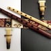 see more listings in the Woodwinds Instruments section