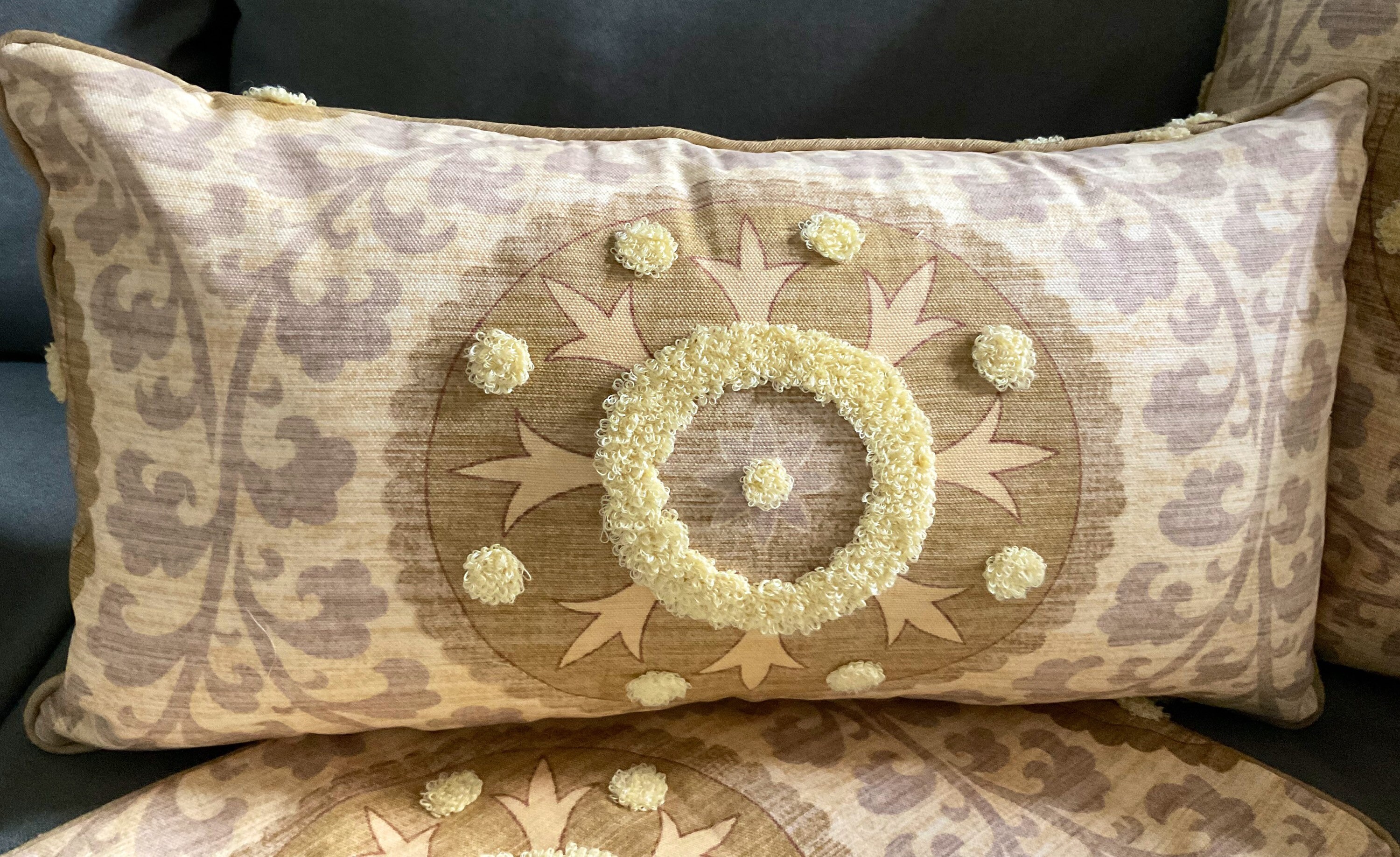 CornerOfTheSkyDesign - Etsy