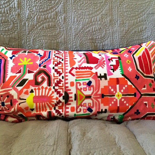 Anthropologie Fabric Etsy