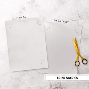 Printable Planner Getting Things Done 2025 Planner PDF Planner Minimalist Planner Work Planner Life Planner School Planner College Planner Productivity Planner Essentials Planner Inserts Planner Refills Planner Pages Planner Sheets Ring Disc Binder