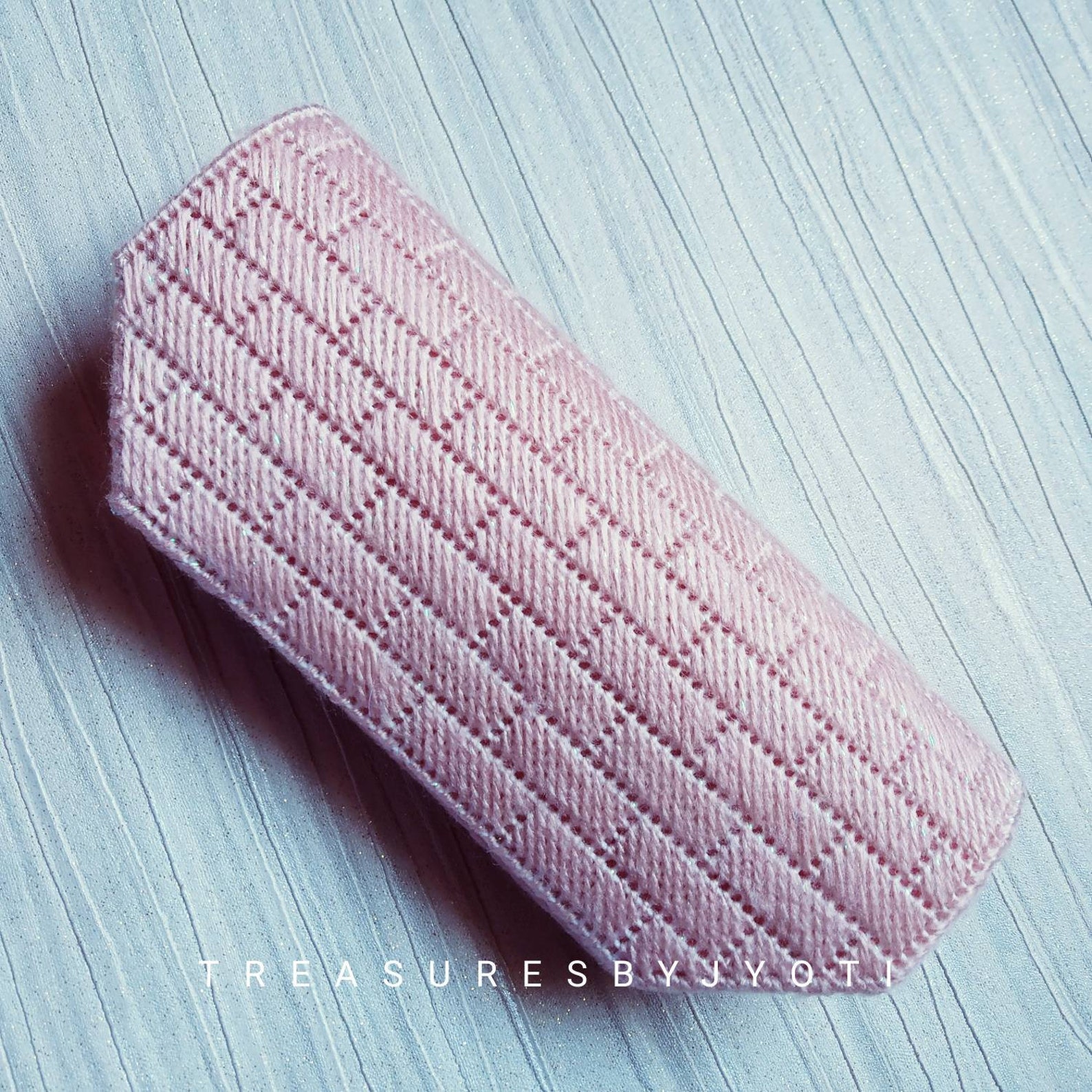 Sonnenbrille Brille Fall Brille Beschützer staubigen rosa | Etsy