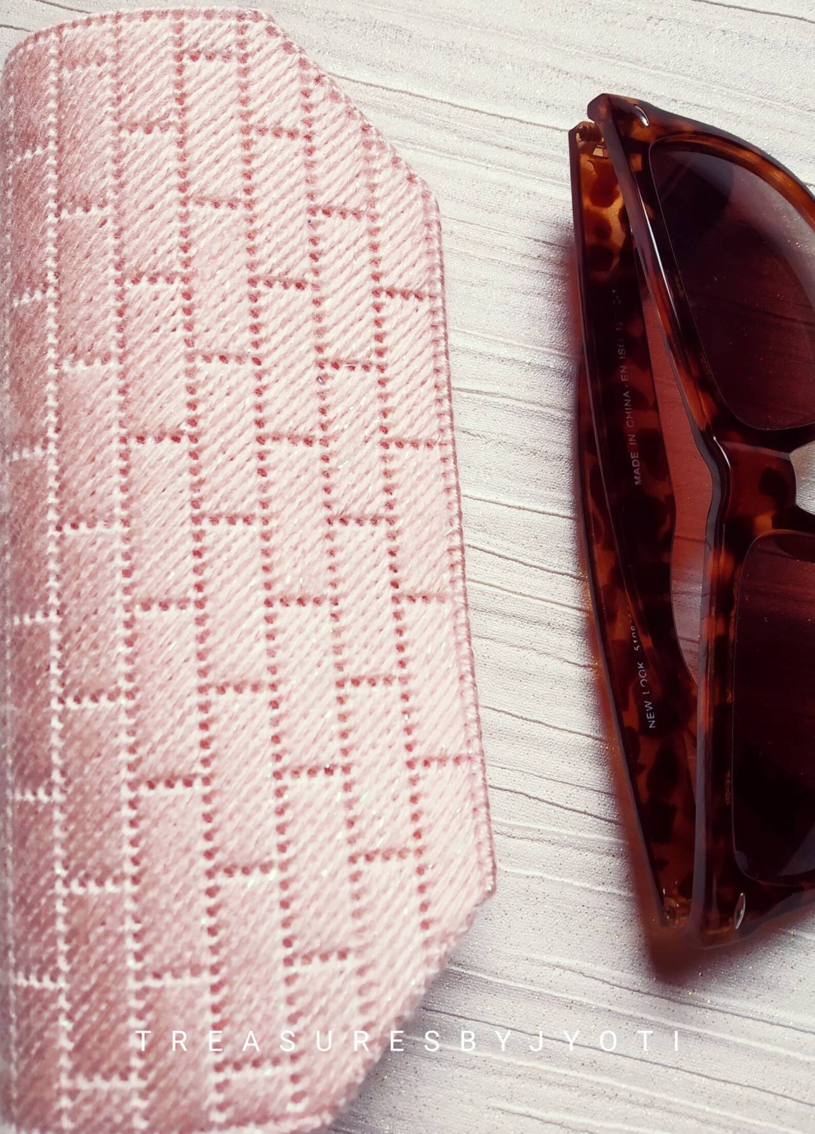 Sonnenbrille Brille Fall Brille Beschützer staubigen rosa | Etsy