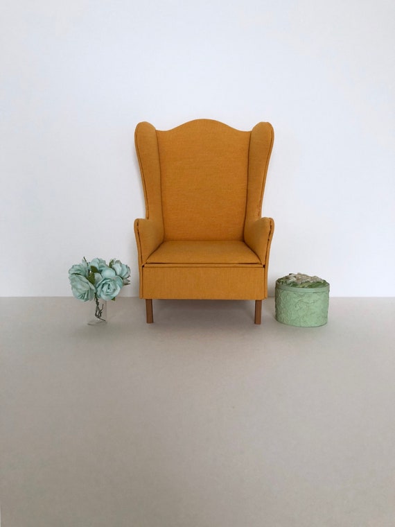 etsy doll furniture