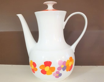 beaker coffee cup Labzio