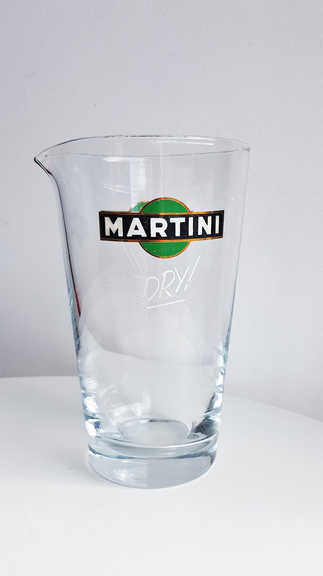 Carafe Martini//carafe Advertising//martini/martini///carafe Cocktail