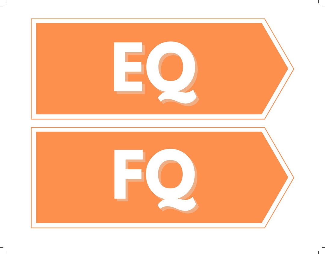 Classroom White/chalk Board SVG Signs Etsy