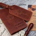 see more listings in the Passport Holders section