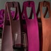 see more listings in the Wine Tote Bags section