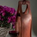 see more listings in the Wine Tote Bags section