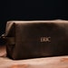 see more listings in the Dopp Kit/GROOMSMEN GIFTS section