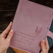 see more listings in the Moleskine leather covers section