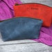 see more listings in the BRIDESMAID Makeup bags section