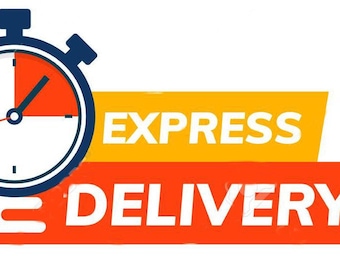 Expressverzending