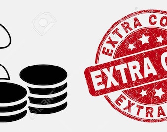 Extra fee