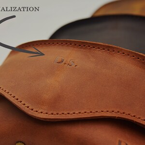 Glasses case, Sunglasses Case, Leather glasses case, Trending now, Eyewear case, Gifts for him, Gifts for her, Leather case, Glasses holder